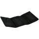 Kite Modern Kids Wallet – Card Slot, Key Ring and Coin Pocket