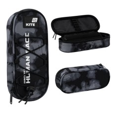 Kite Urban School Pencil Case