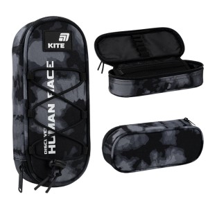 Kite Urban School Pencil Case