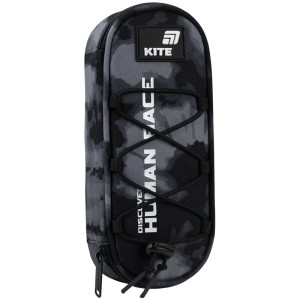 Kite Urban School Pencil Case