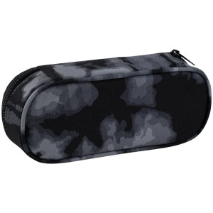 Kite Urban School Pencil Case