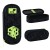 Kite SK8 School Pencil Case