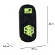 Kite SK8 Themed Pencil Case – Zip, Matches SK8 Backpack