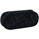 Kite SK8 Themed Pencil Case – Zip, Matches SK8 Backpack