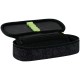 Kite SK8 Themed Pencil Case – Zip, Matches SK8 Backpack