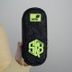 Kite SK8 Themed Pencil Case – Zip, Matches SK8 Backpack