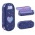 Kite Type Love School Pencil Case