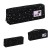 Kite Creative School Pencil Case Kite Creative School Pencil Case