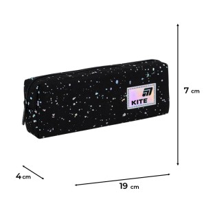 Kite Creative School Pencil Case