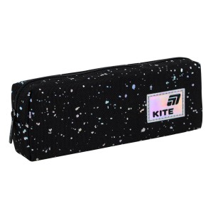 Kite Creative School Pencil Case