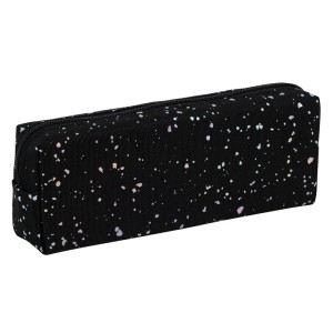 Kite Creative School Pencil Case
