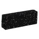 Kite Creative Pencil Case – Compact Zip Pouch for School Supplies