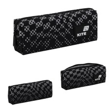 Kite Campus School Pencil Case