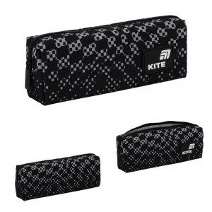 Kite Campus School Pencil Case