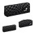Kite Campus School Pencil Case Kite Campus School Pencil Case