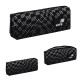 Kite Campus Pencil Case – Compact Zip Pouch for School Supplies