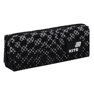 Kite Campus School Pencil Case