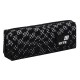 Kite Campus Pencil Case – Compact Zip Pouch for School Supplies