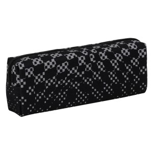 Kite Campus School Pencil Case