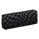 Kite Campus Pencil Case – Compact Zip Pouch for School Supplies