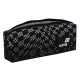 Kite Campus Pencil Case – Compact Zip Pouch for School Supplies