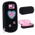 Kite Pretty Kitty School Pencil Case