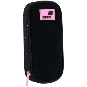 Kite Pretty Kitty School Pencil Case
