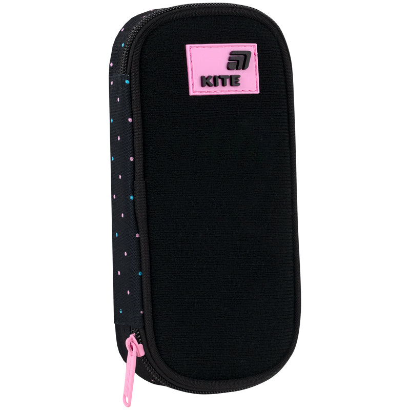 Kite Pretty Kitty Pencil Case – Zip, Matches Pretty Kitty School Backpack