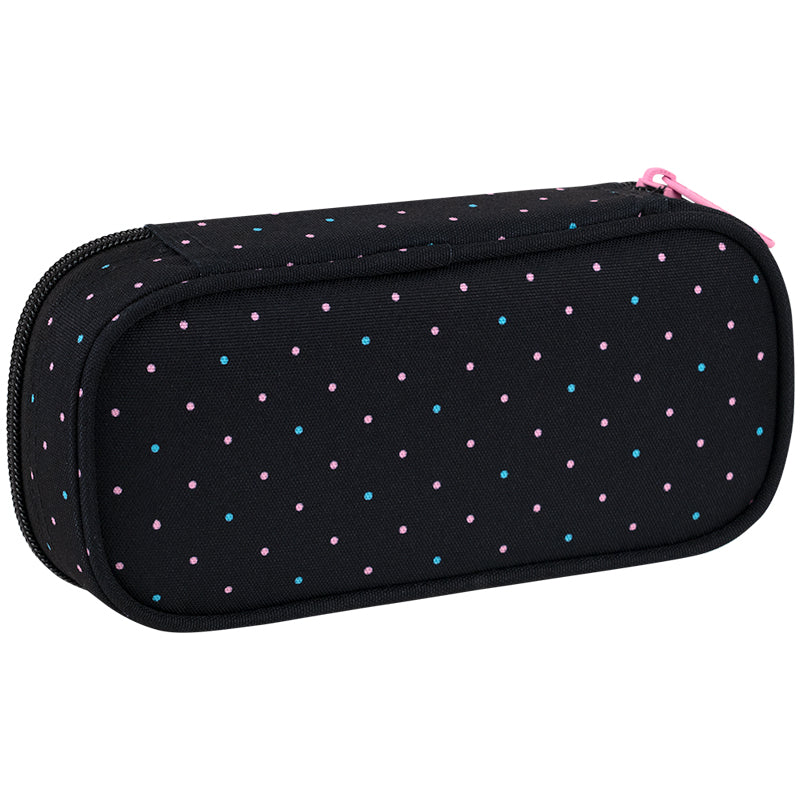Kite Pretty Kitty Pencil Case – Zip, Matches Pretty Kitty School Backpack