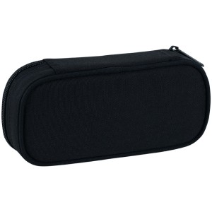 Kite Anime Boy School Pencil Case