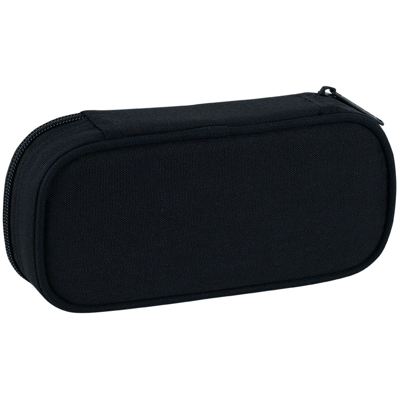 Kite Anime Boy Themed Pencil Case – Zip, Matches Anime Boy Backpack