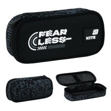 Kite Fearless School Pencil Case