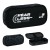 Kite Fearless School Pencil Case