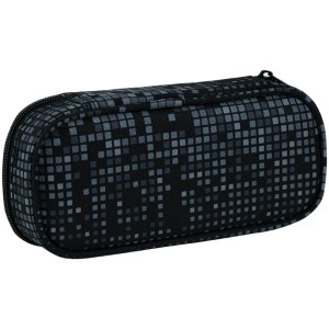 Kite Fearless School Pencil Case