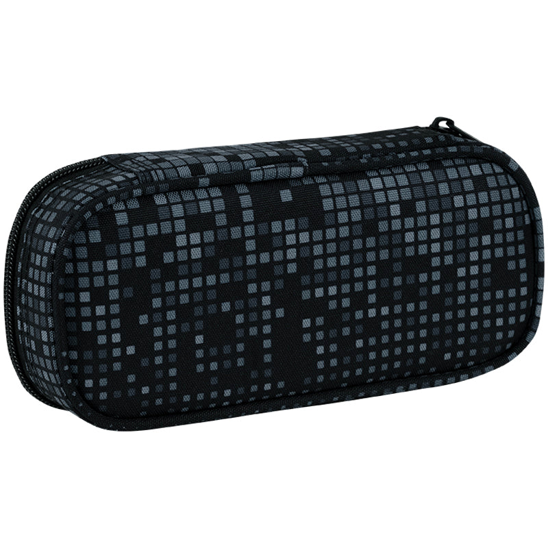 Kite Fearless Themed Pencil Case – Zip, Matches Fearless Backpack