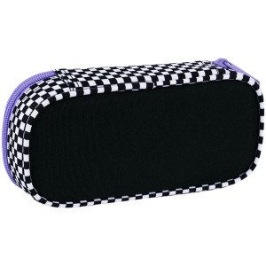 Kite Flower Power School Pencil Case