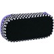 Kite Flower Power Pencil Case – Zip, Colourful Design for Girls