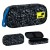 Kite Skater School Pencil Case