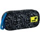 Kite Skater Themed Pencil Case – Zip, Matches Skater School Backpack