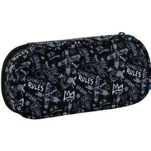 Kite Skater School Pencil Case