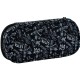 Kite Skater Themed Pencil Case – Zip, Matches Skater School Backpack