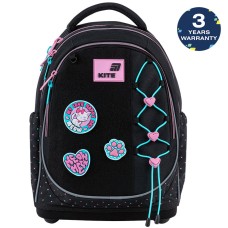 Kite Pretty Kitty School Backpack