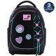 Kite Pretty Kitty School Backpack – IGR Certified, Fits 115-130 cm