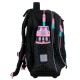 Kite Pretty Kitty School Backpack – IGR Certified, Fits 115-130 cm
