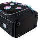 Kite Pretty Kitty School Backpack – IGR Certified, Fits 115-130 cm