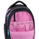 Kite Pretty Kitty School Backpack – IGR Certified, Fits 115-130 cm