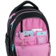 Kite Pretty Kitty School Backpack – IGR Certified, Fits 115-130 cm