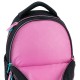 Kite Pretty Kitty School Backpack – IGR Certified, Fits 115-130 cm