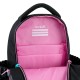 Kite Pretty Kitty School Backpack – IGR Certified, Fits 115-130 cm