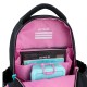Kite Pretty Kitty School Backpack – IGR Certified, Fits 115-130 cm